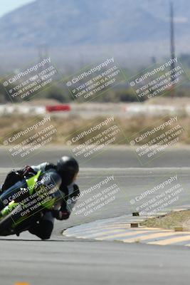 media/Apr-19-2025-CVMA (Sat) [[586b59ad56]]/Race 10-Amateur Supersport Middleweight/